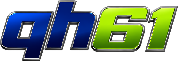 qh61
